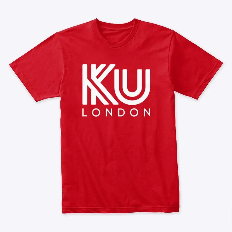 Ku London 