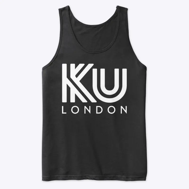 Ku London 